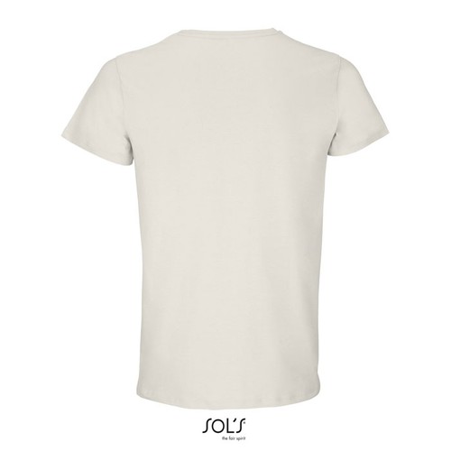 s04233-ww-back_id392-2026.jpg