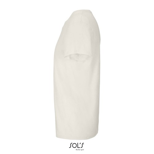 s04233-ww-side_id392-2026.jpg