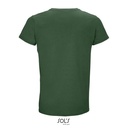 s04233-bo-back_id392-2026.jpg