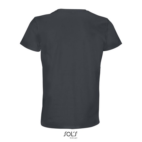 s04233-mu-back_id392-2026.jpg