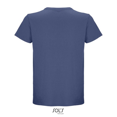 s04233-dm-back_id392-2026.jpg