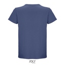 s04233-dm-back_id392-2026.jpg