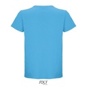 s04233-aq-back_id392-2026.jpg