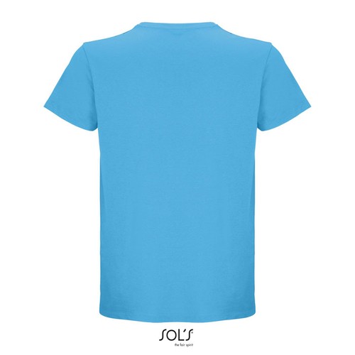 s04233-aq-back_id392-2026.jpg