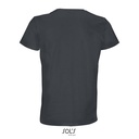 s04233-mu-back_id392-2026.jpg
