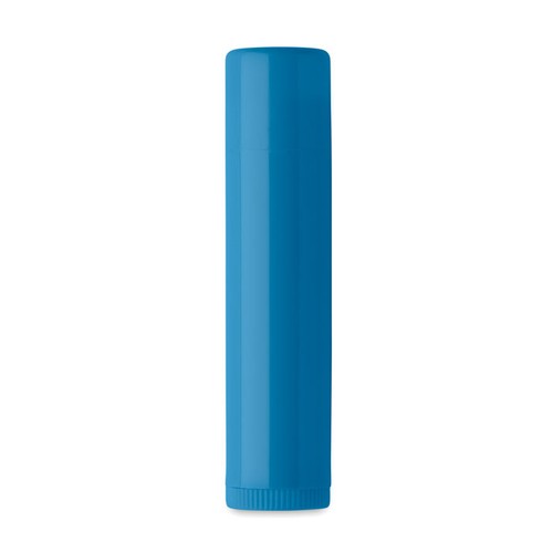 mo2915-12-side_id392-2026.jpg