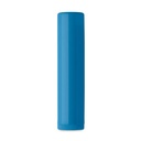 mo2915-12-side_id392-2026.jpg