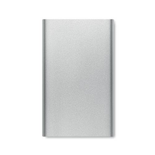 mo6825-16-back_id392-2026.jpg