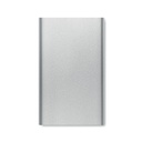 mo6825-16-back_id392-2026.jpg