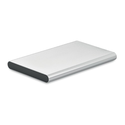 mo6825-16-side_id392-2026.jpg