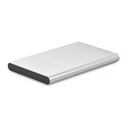 mo6825-16-side_id392-2026.jpg