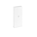 mo6825-16-box_id392-2026.jpg