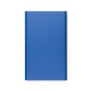 mo6825-37-back_id392-2026.jpg