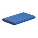 mo6825-37-side_id392-2026.jpg