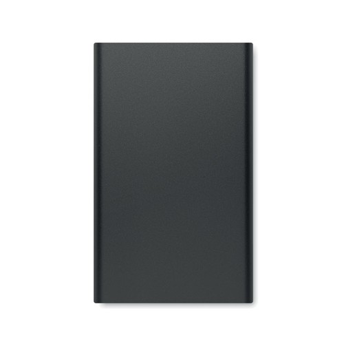 mo6825-03-back_id392-2026.jpg