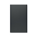 mo6825-03-back_id392-2026.jpg