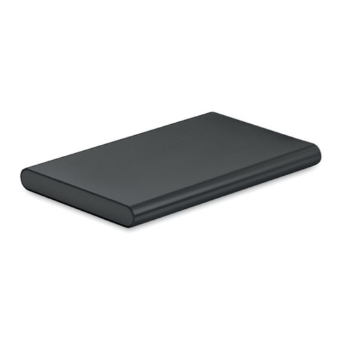 mo6825-03-side_id392-2026.jpg