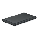 mo6825-03-side_id392-2026.jpg