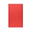 mo6825-05-side_id392-2026.jpg