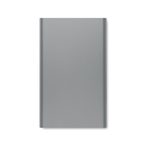 mo6825-18-side_id392-2026.jpg