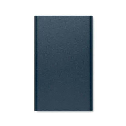 mo6825-85-back_id392-2026.jpg