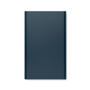 mo6825-85-back_id392-2026.jpg