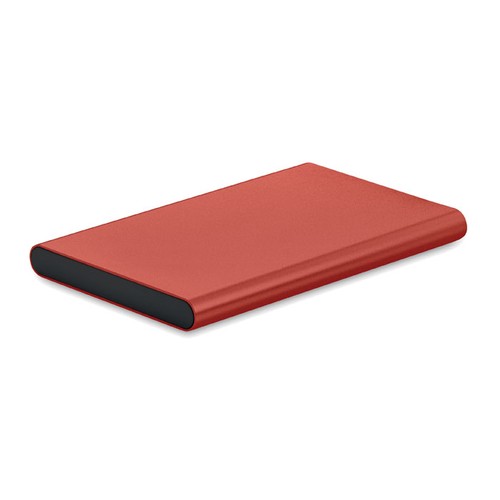 mo6825-02-back_id392-2026.jpg