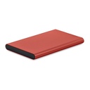 mo6825-02-back_id392-2026.jpg