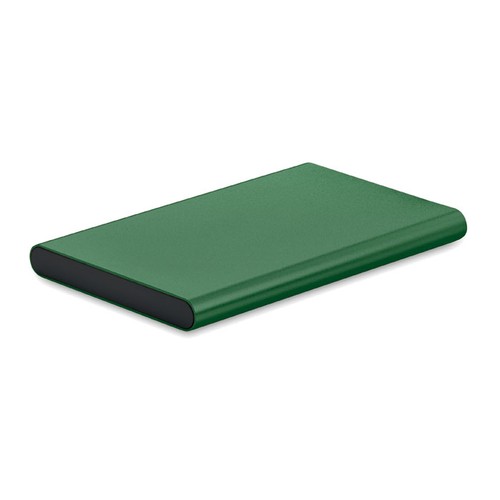 mo6825-60-back_id392-2026.jpg