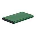 mo6825-60-back_id392-2026.jpg
