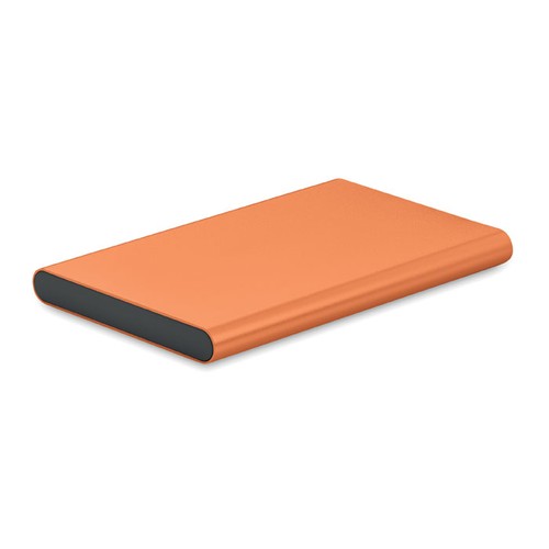 mo6825-10-back_id392-2026.jpg