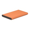 mo6825-10-back_id392-2026.jpg