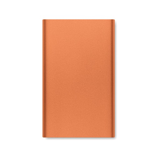 mo6825-10-side_id392-2026.jpg