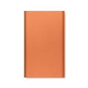 mo6825-10-side_id392-2026.jpg