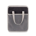 mo8880-03-top_id392-2026.jpg