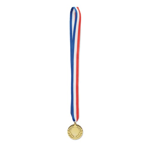 mo2260-98-side_id392-2026.jpg