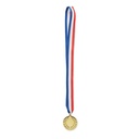 mo2260-98-side_id392-2026.jpg