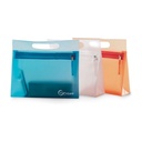 it2558-04-back_id392-2026.jpg