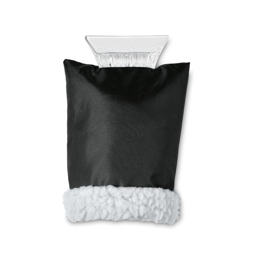 mo7780-03-back_id392-2026.jpg