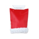 mo7780-05-back_id392-2026.jpg