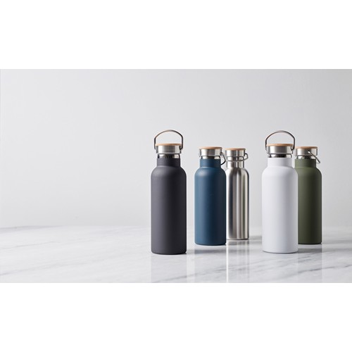 5046__M_405__18d90b69b42b4bee940aa32d2312dbe2-XD-CONNECT-2026.jpg