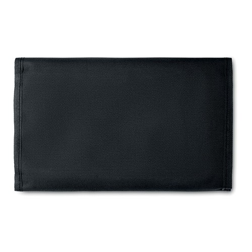 mo9874-03-back_id392-2026.jpg