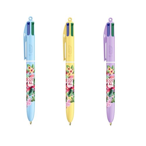 4C-Pastel-range-id459-fev26.jpg