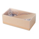 mo9709-22-side_id392-2026.jpg