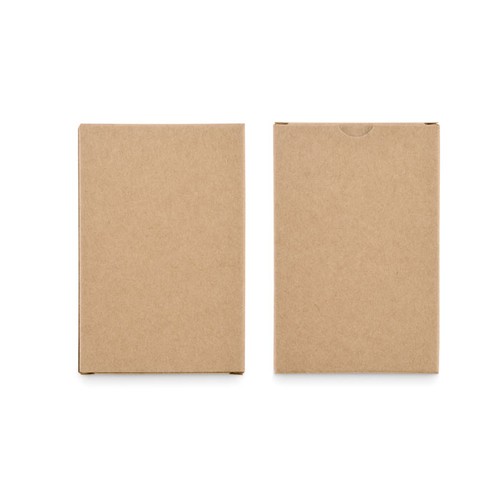 mo2669-40-back_id392-2026.jpg