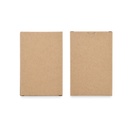 mo2669-40-back_id392-2026.jpg