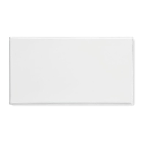 cx1483-16-back_id392-2026.jpg