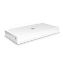 cx1483-16-box_id392-2026.jpg