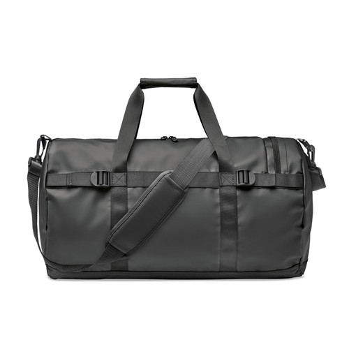 mo6940-03-back_id392-2026.jpg
