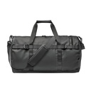 mo6940-03-back_id392-2026.jpg